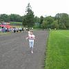 dzien_sportu_2011 _26